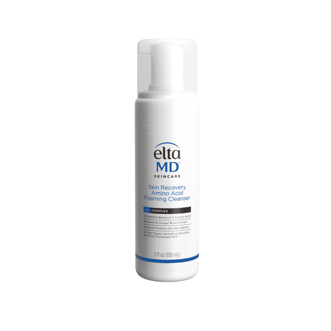 EltaMD-Products-San-Juan-Puerto-Rico