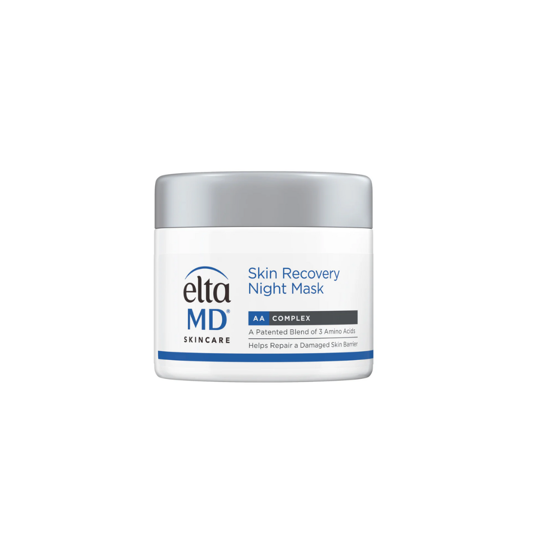EltaMD-Products-San-Juan-Puerto-Rico