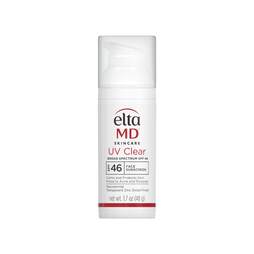 EltaMD-Products-San-Juan-Puerto-Rico