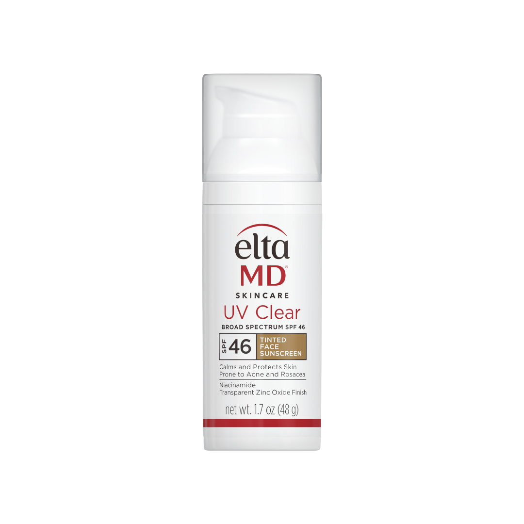 EltaMD-Products-San-Juan-Puerto-Rico