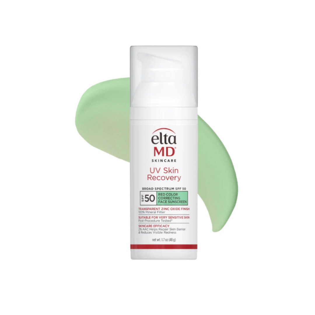 EltaMD-Products-San-Juan-Puerto-Rico