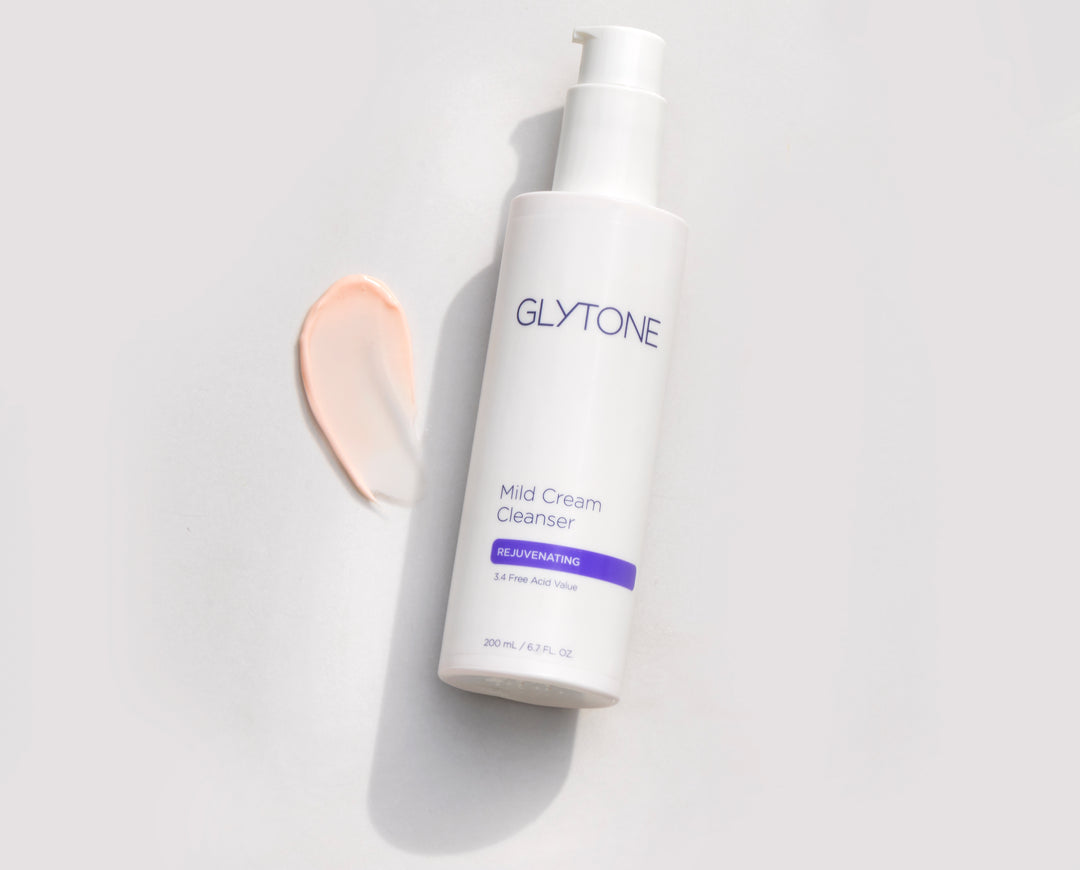 Glytone-Products-San-Juan-Puerto-Rico