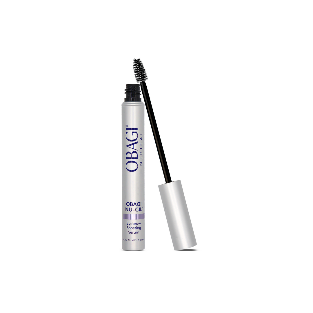Obagi-Products-San-Juan-Puerto-Rico