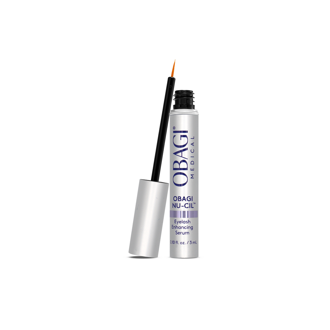 Obagi-Products-San-Juan-Puerto-Rico