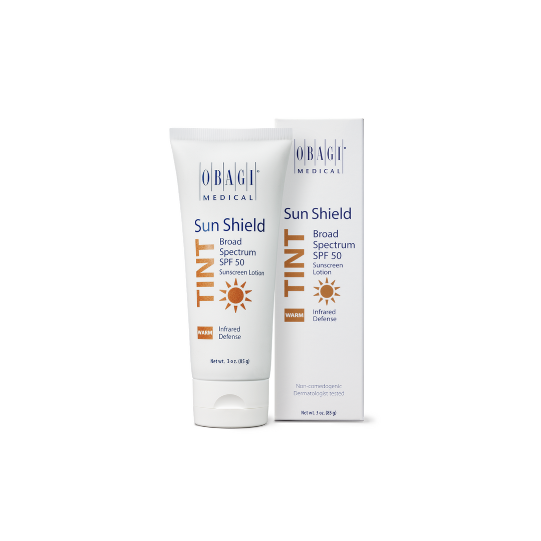Obagi-Products-San-Juan-Puerto-Rico