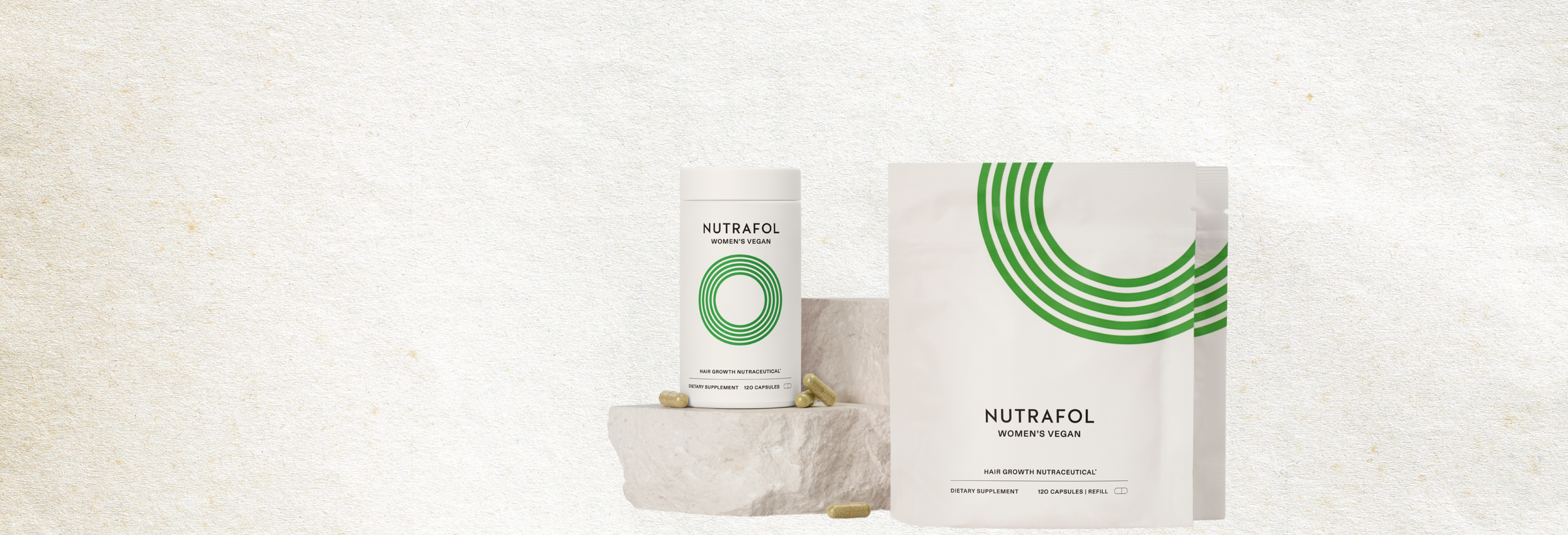 Nutrafol-Hair-Restoration-Products