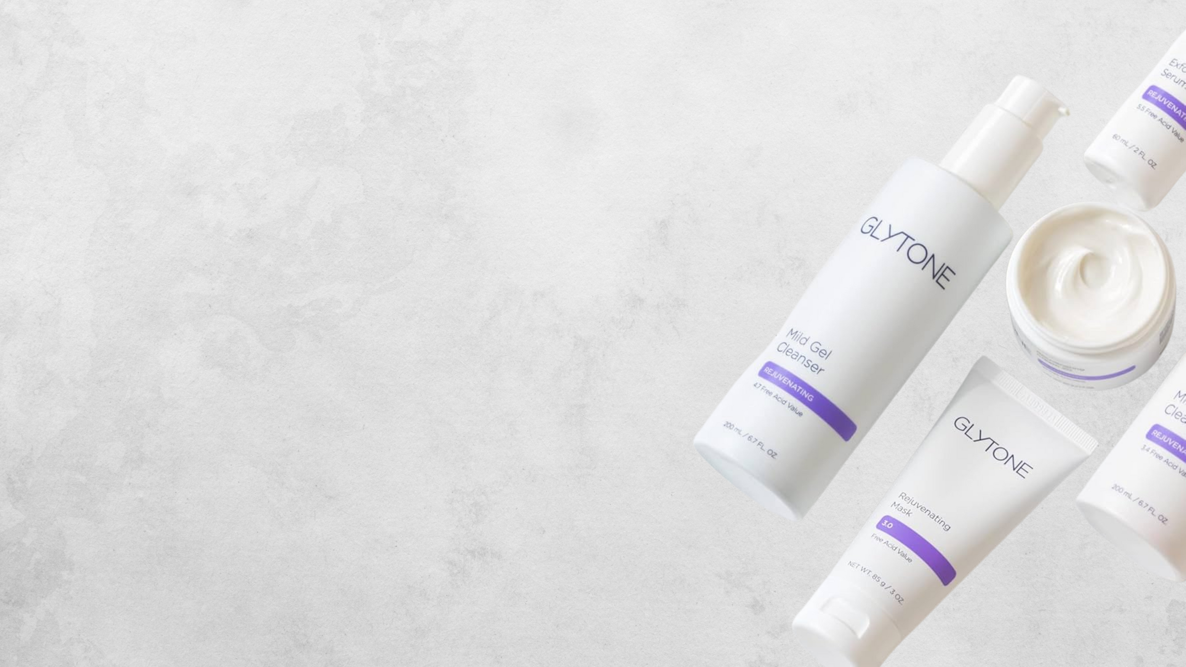 glytone-products