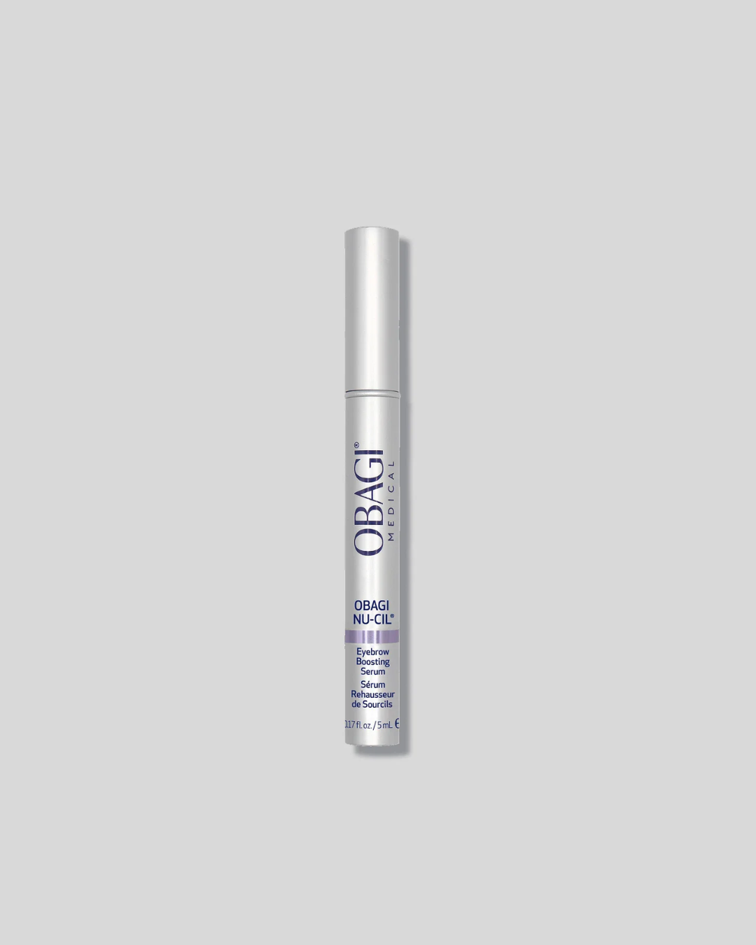 Obagi Eyebrow Boosting Serum