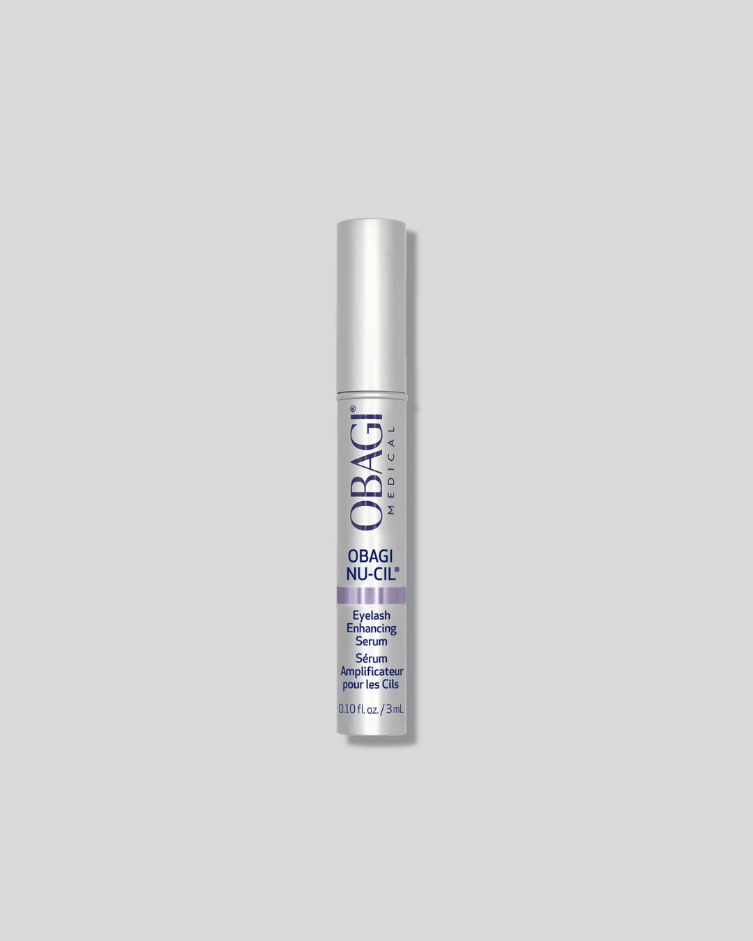 Obagi Eyelash Boosting Serum