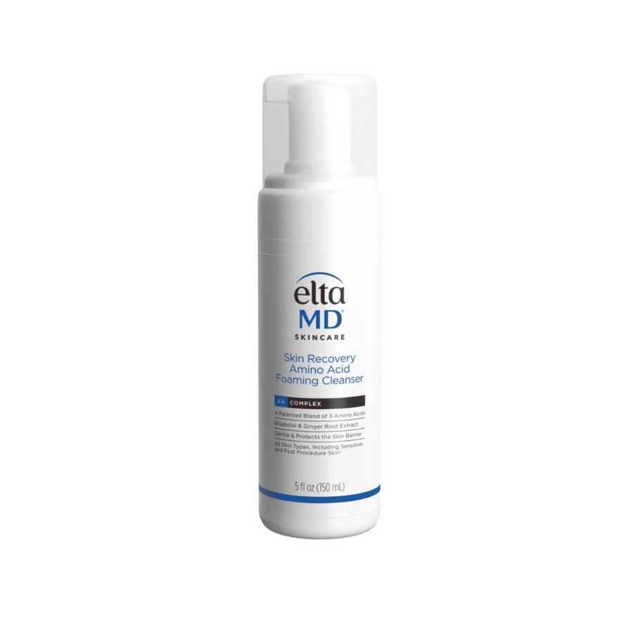 EltaMD-Products-San-Juan-Puerto-Rico