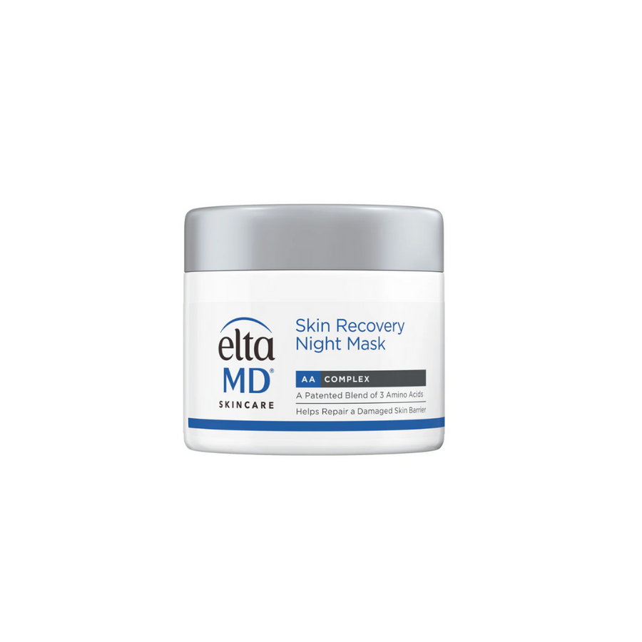 EltaMD-Products-San-Juan-Puerto-Rico