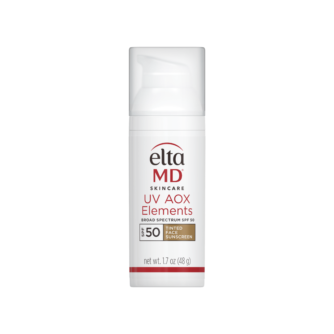 EltaMD-Products-San-Juan-Puerto-Rico