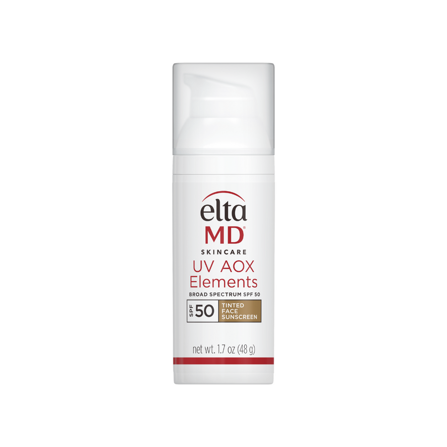 EltaMD-Products-San-Juan-Puerto-Rico