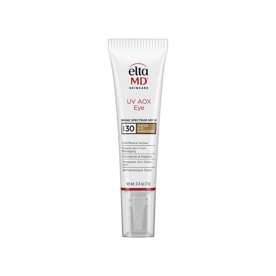 EltaMD-Products-San-Juan-Puerto-Rico