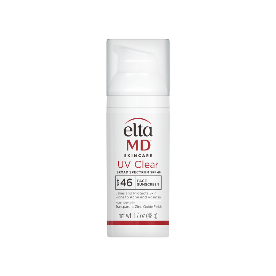 EltaMD-Products-San-Juan-Puerto-Rico