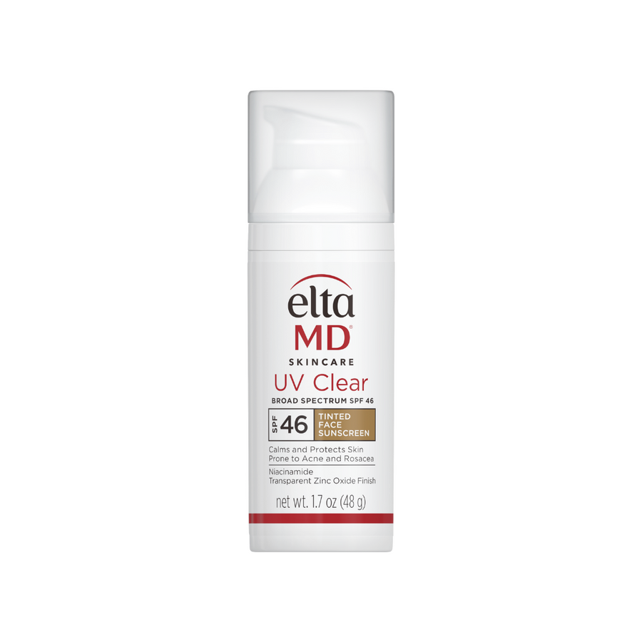 EltaMD-Products-San-Juan-Puerto-Rico