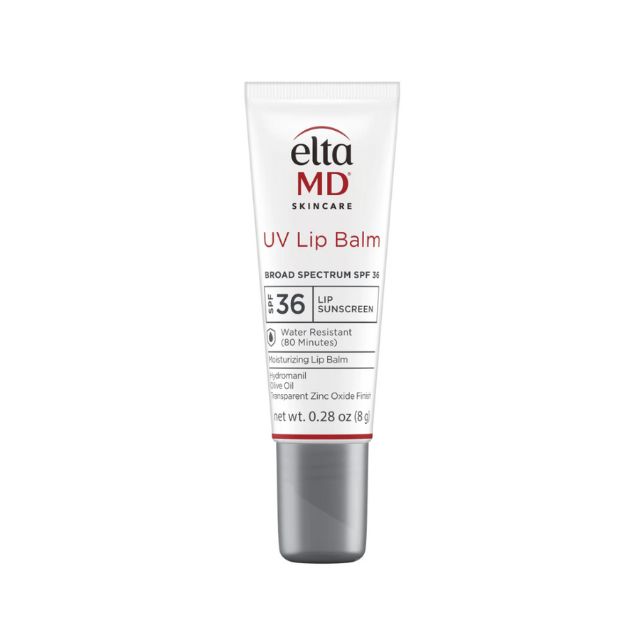 EltaMD-Products-San-Juan-Puerto-Rico