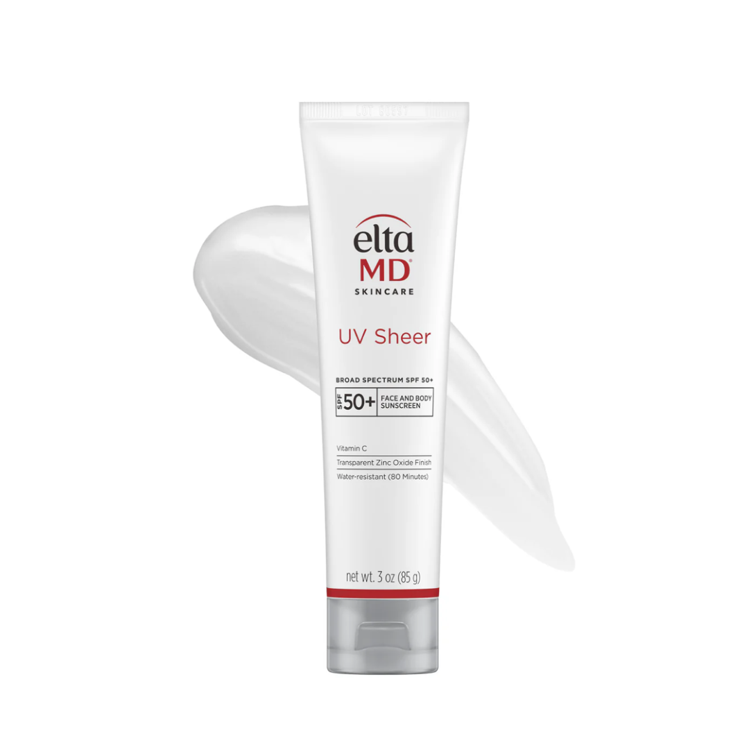 EltaMD-Products-San-Juan-Puerto-Rico