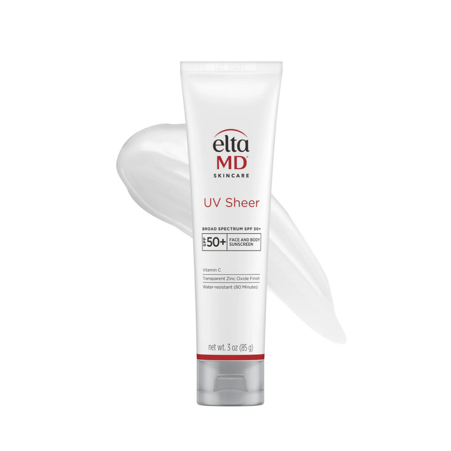 EltaMD-Products-San-Juan-Puerto-Rico