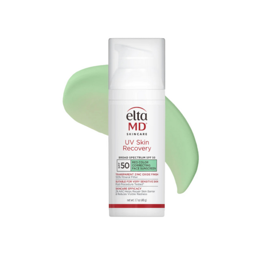 EltaMD-Products-San-Juan-Puerto-Rico