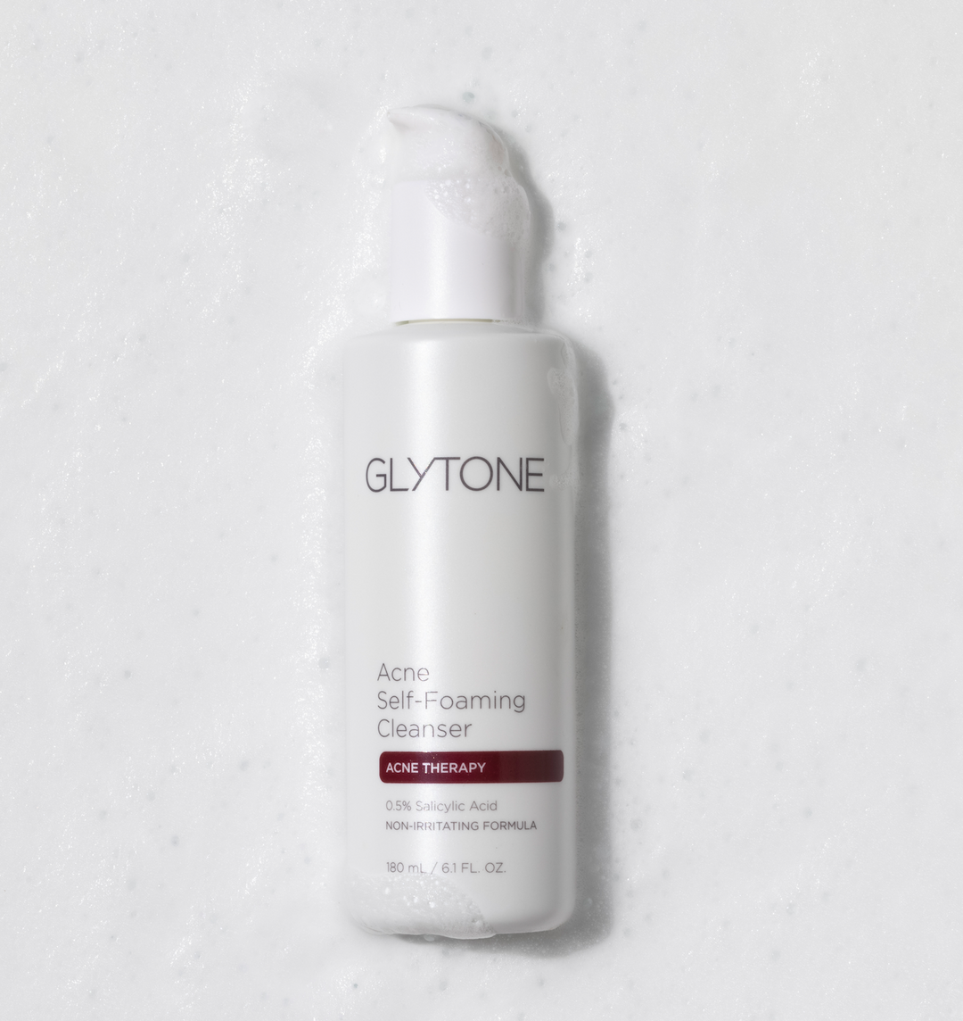 Glytone-Products-San-Juan-Puerto-Rico