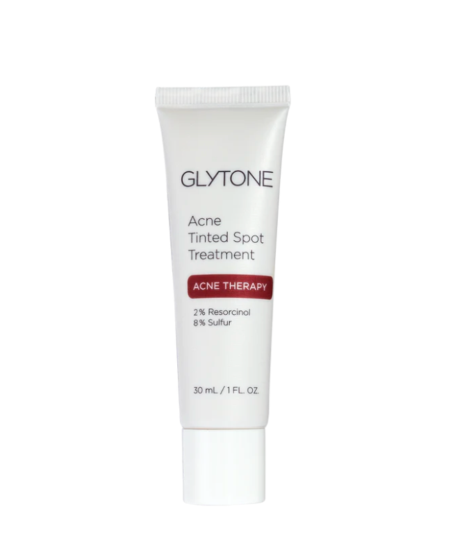 Glytone-Products-San-Juan-Puerto-Rico