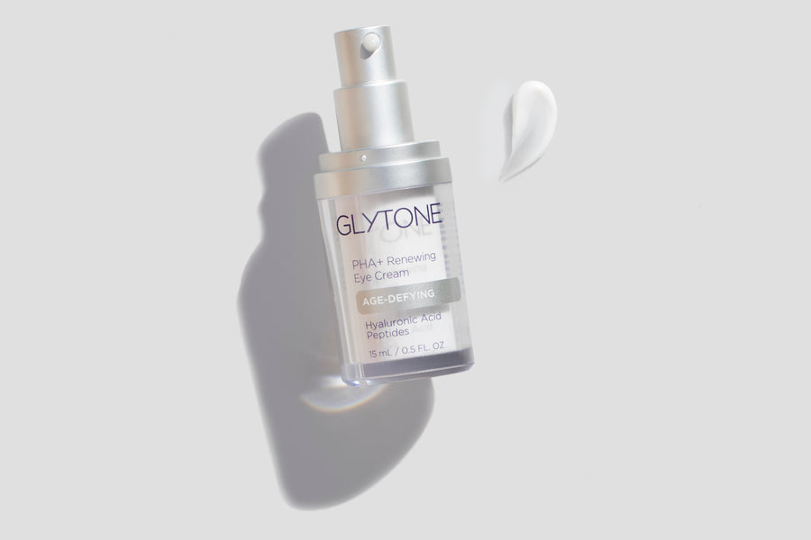 Glytone-Products-San-Juan-Puerto-Rico
