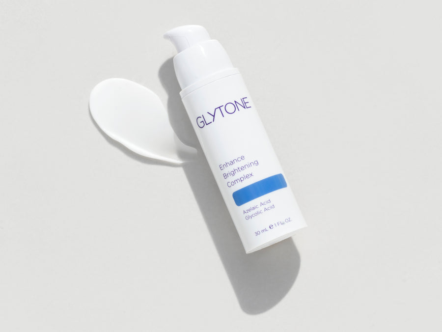 Glytone-Products-San-Juan-Puerto-Rico