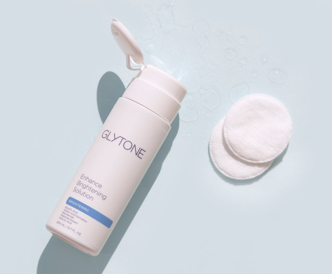 Glytone-Products-San-Juan-Puerto-Rico