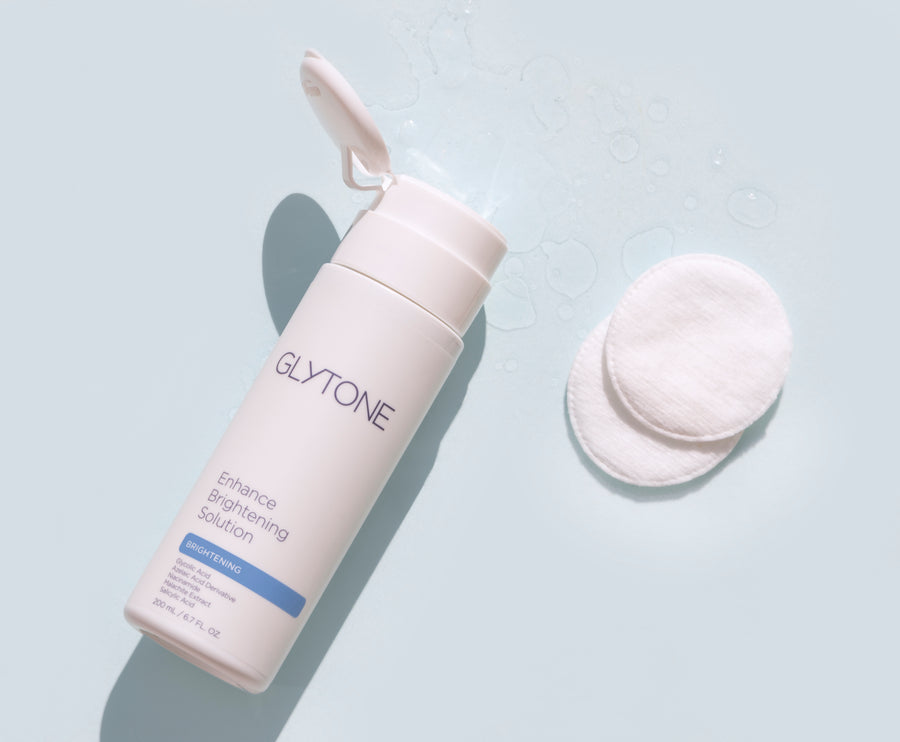 Glytone-Products-San-Juan-Puerto-Rico