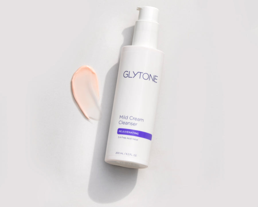 Glytone-Products-San-Juan-Puerto-Rico