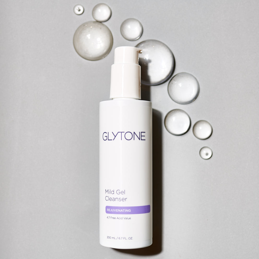 Glytone-Products-San-Juan-Puerto-Rico