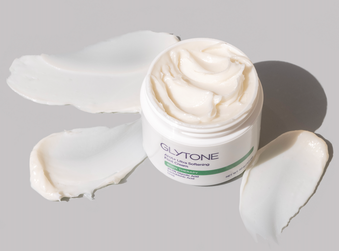 Glytone-Products-San-Juan-Puerto-Rico