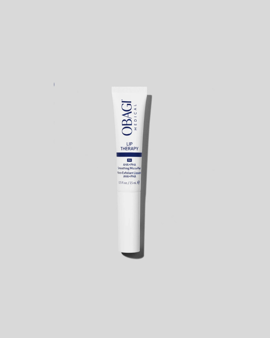 Obagi-Products-Puerto-Rico