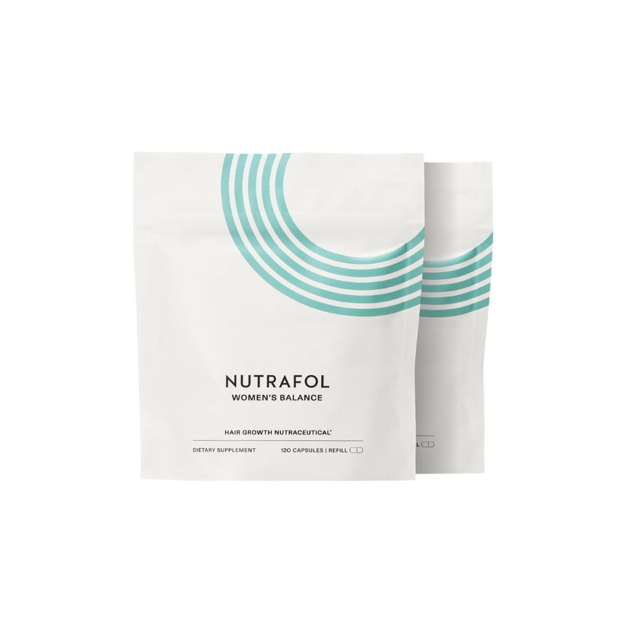 Nutrafol-Products-San-Juan-Puerto-Rico