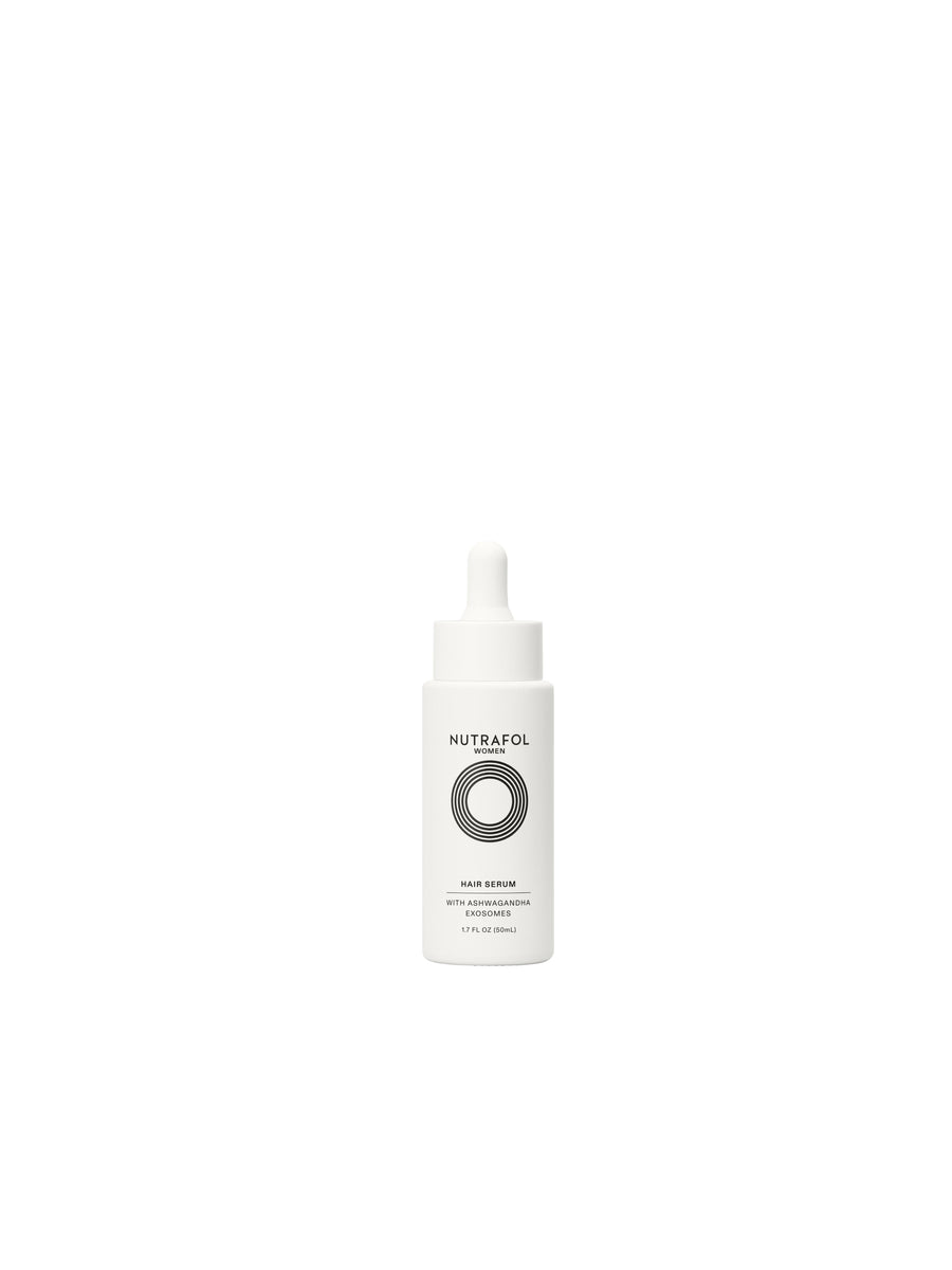 Nutrafol-Products-San-Juan-Puerto-Rico