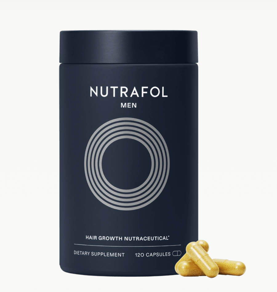 Nutrafol-Product-San-Juan-Puerto-Rico