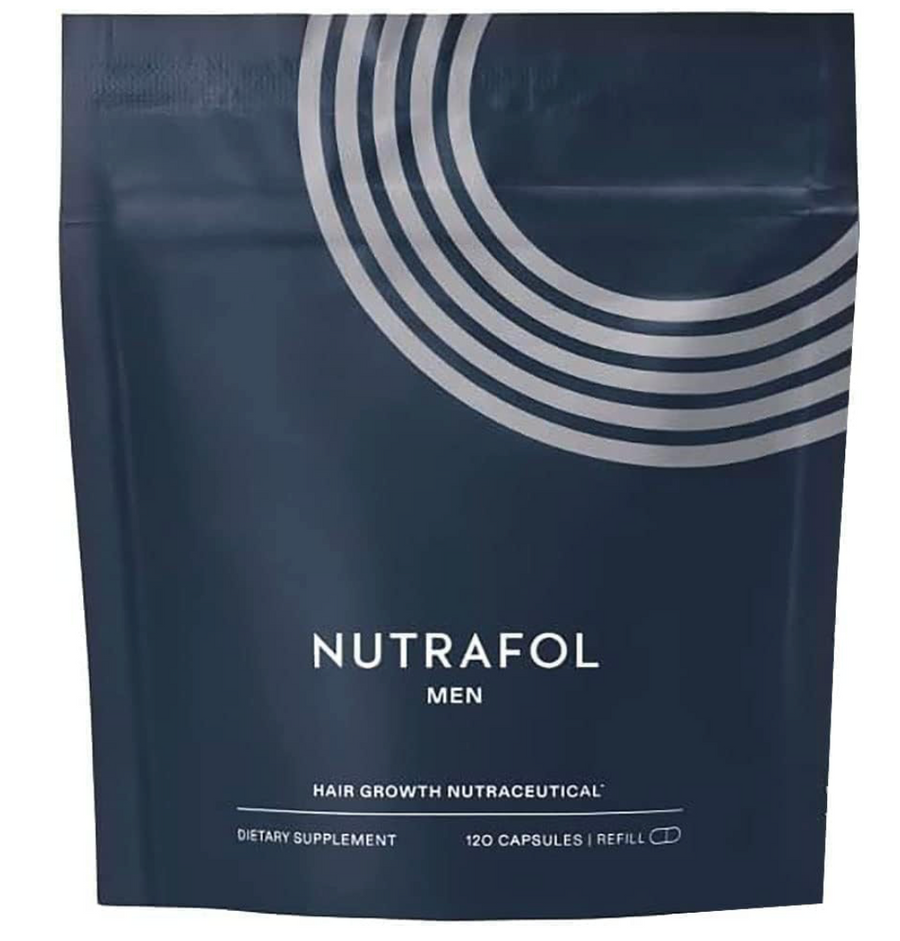 Nutrafol-Products-San-Juan-Puerto-Rico
