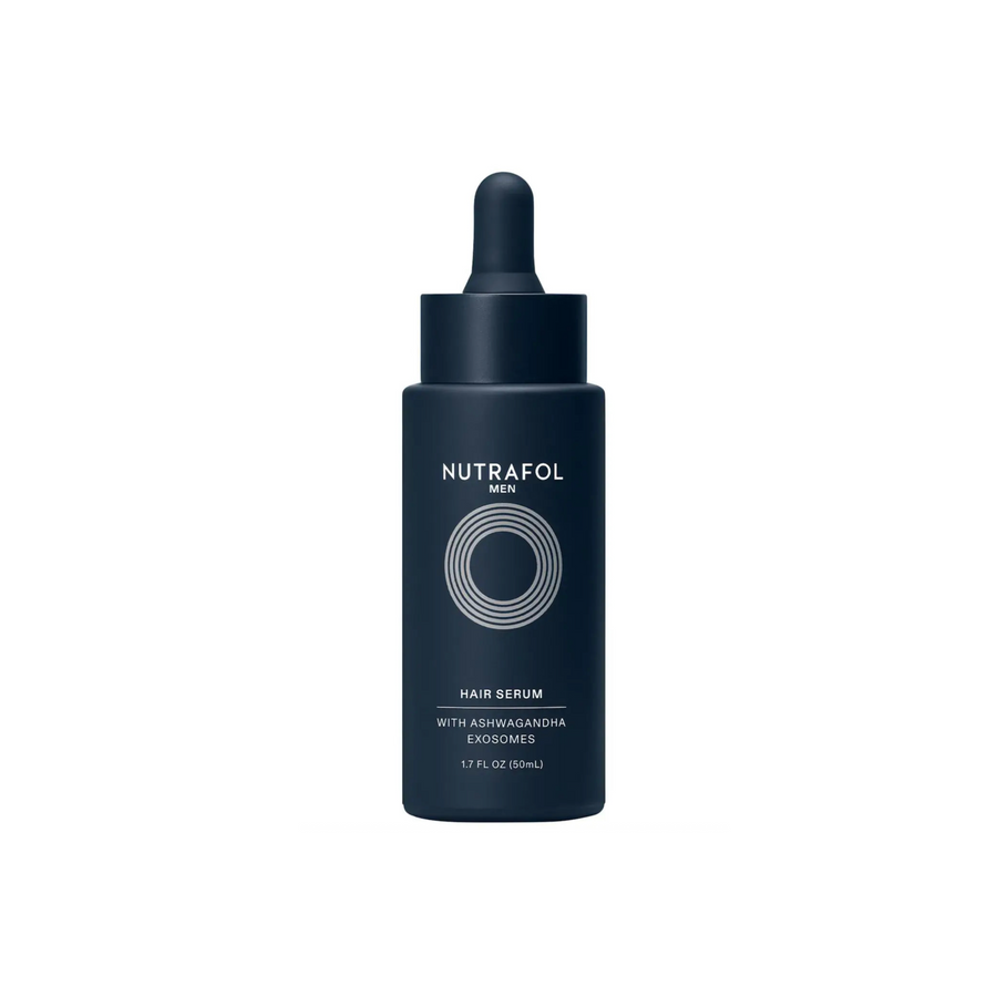 Nutrafol-Products-San-Juan-Puerto-Rico