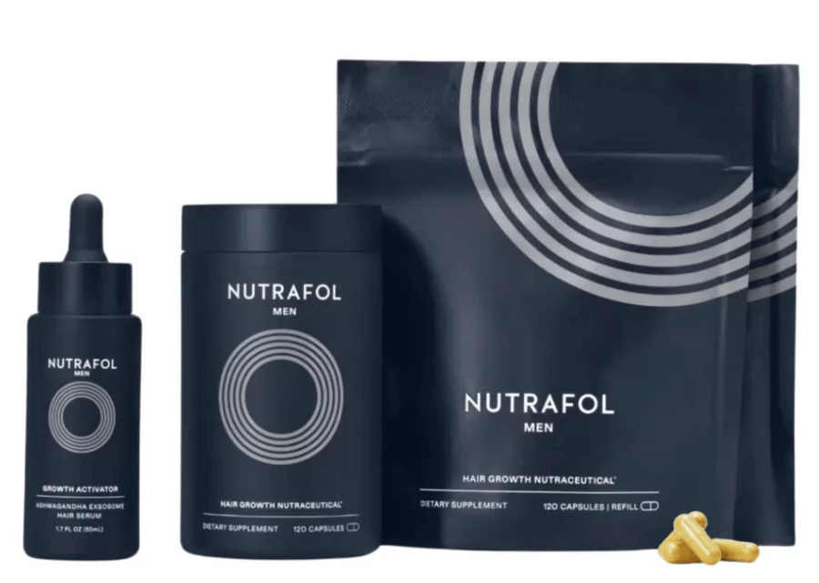 Nutrafol-Product-San-Juan-Puerto-Rico