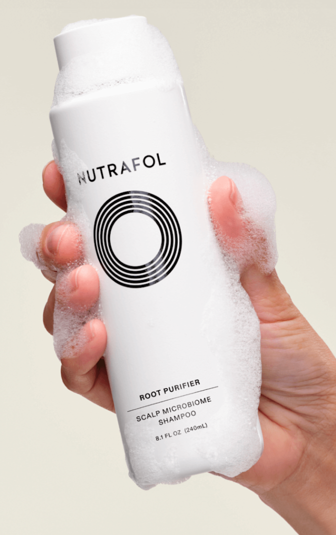 Nutrafol-Products-San-Juan-Puerto-Rico