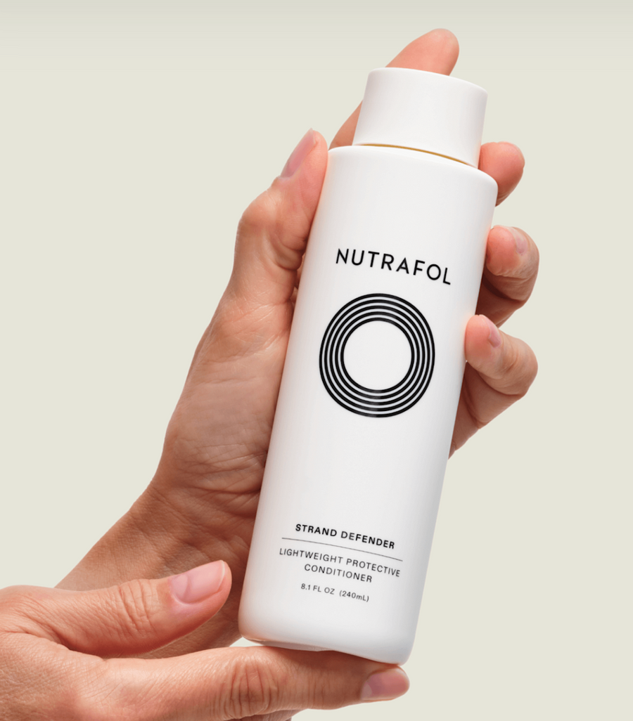 Nutrafol-Products-San-Juan-Puerto-Rico