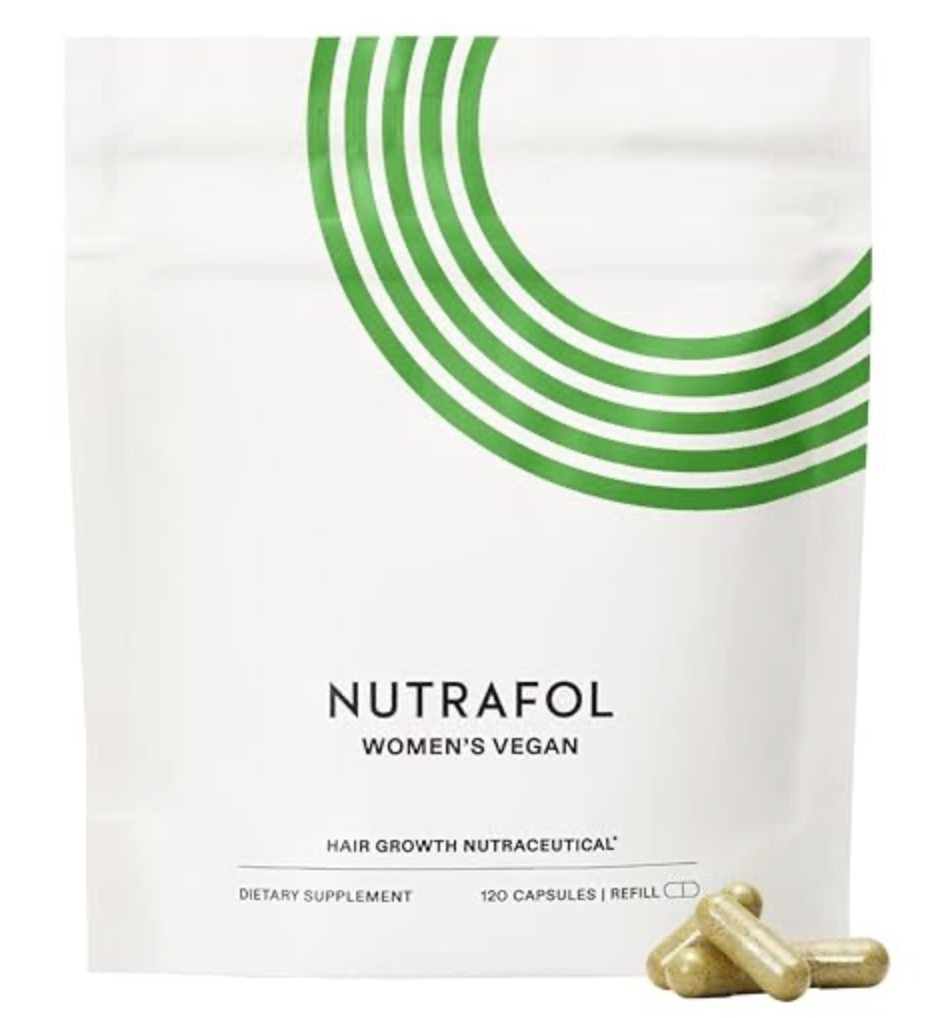 Nutrafol-Products-San-Juan-Puerto-Rico
