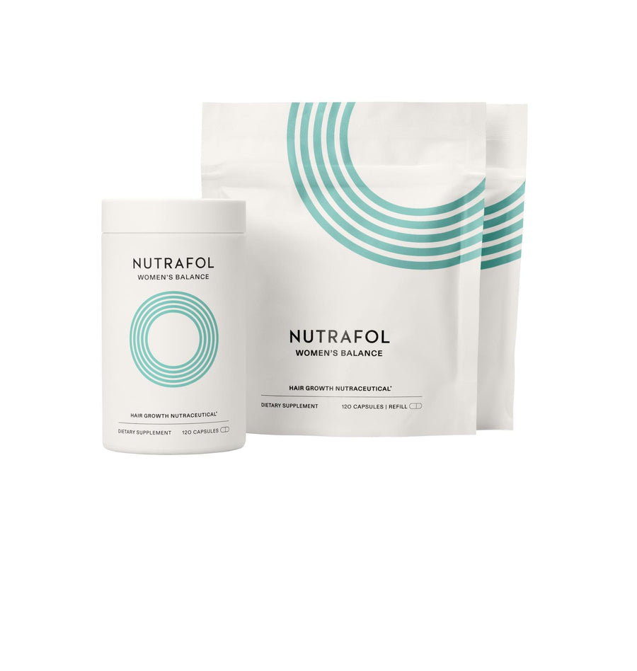 Nutrafol-Products-San-Juan-Puerto-Rico