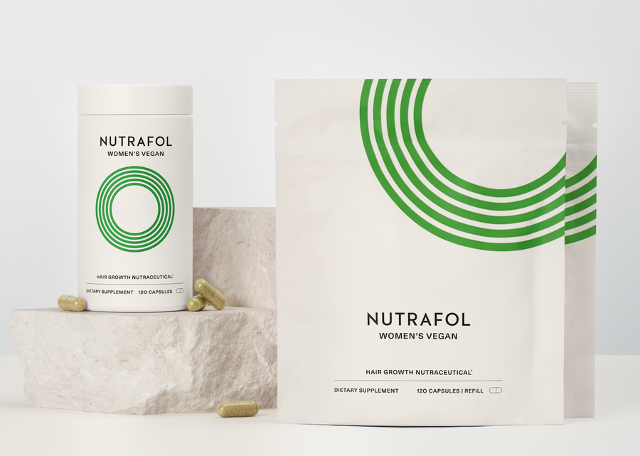 Nutrafol-Products-San-Juan-Puerto-Rico