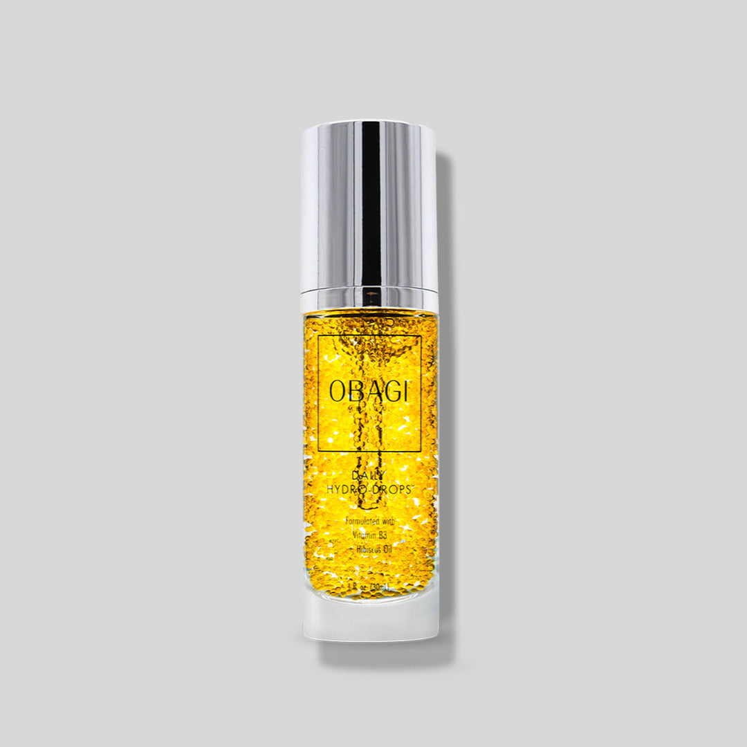 Obagi-Products-San-Juan-Puerto-Rico