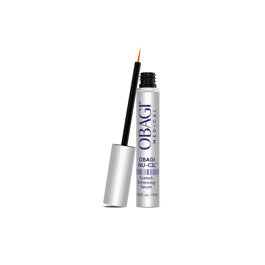 Obagi-Products-San-Juan-Puerto-Rico