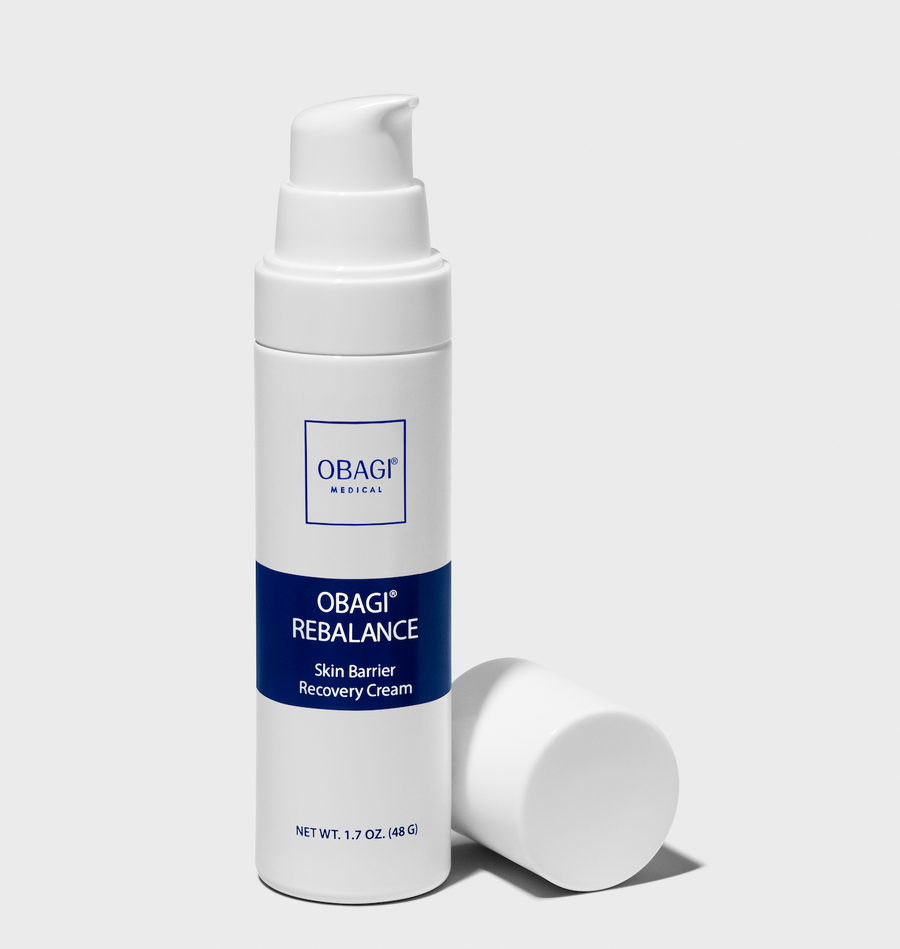Obagi-Products-San-Juan-Puerto-Rico