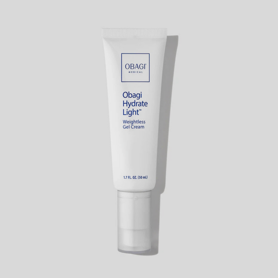 Obagi-Products-San-Juan-Puerto-Rico