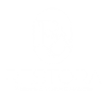 Restora Wellness & Aesthetic Medicine
